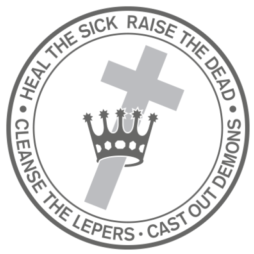 Cropped Cross Crown 1.png