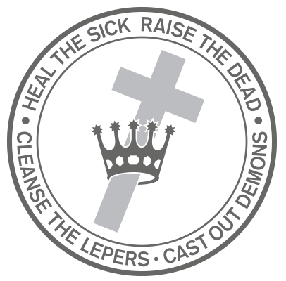 Cropped Cross Crown 5.png