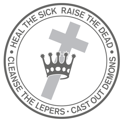 Cropped Cross Crown 7.png